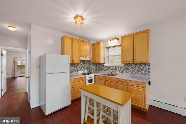6991 SILVERWOOD ST, Philadelphia, PA 19128