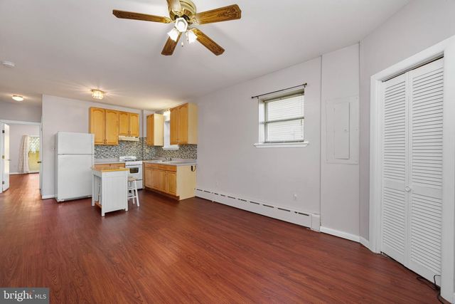 6991 SILVERWOOD ST, Philadelphia, PA 19128