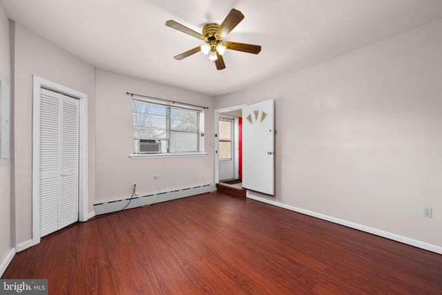 6991 SILVERWOOD ST, Philadelphia, PA 19128