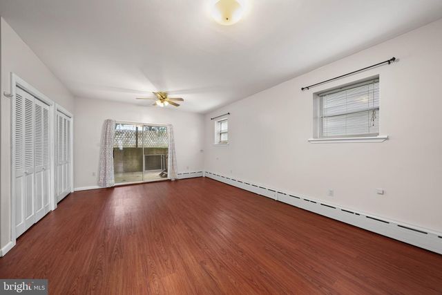 6991 SILVERWOOD ST, Philadelphia, PA 19128