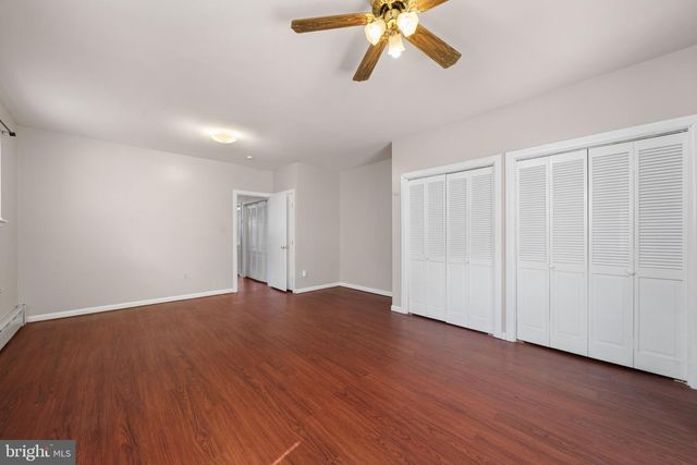 6991 SILVERWOOD ST, Philadelphia, PA 19128