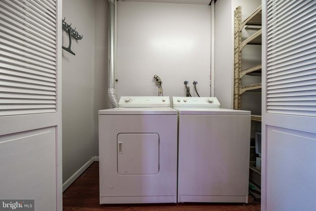 6991 SILVERWOOD ST, Philadelphia, PA 19128