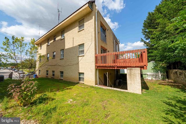 6991 SILVERWOOD ST, Philadelphia, PA 19128