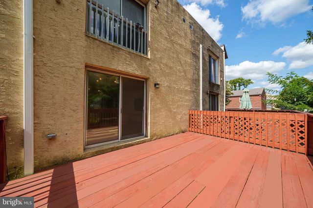6991 SILVERWOOD ST, Philadelphia, PA 19128