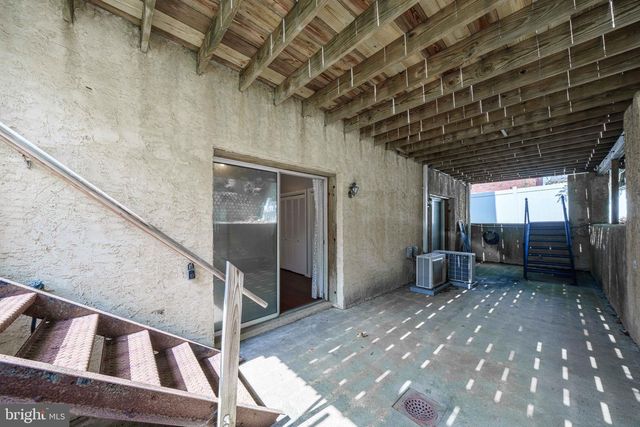 6991 SILVERWOOD ST, Philadelphia, PA 19128