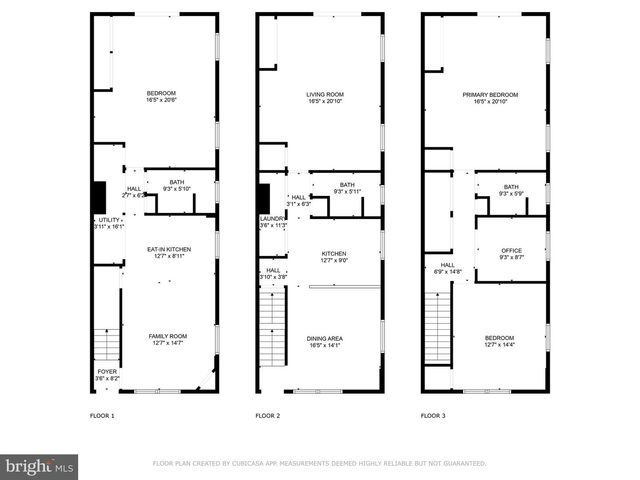 6991 SILVERWOOD ST, Philadelphia, PA 19128