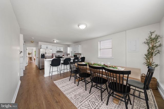 6991 SILVERWOOD ST, Philadelphia, PA 19128