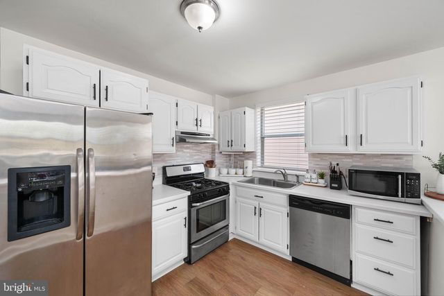 6991 SILVERWOOD ST, Philadelphia, PA 19128