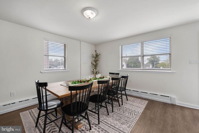 6991 SILVERWOOD ST, Philadelphia, PA 19128