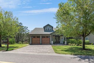 1522 Salamander Trail, Panama City Beach, FL 32413