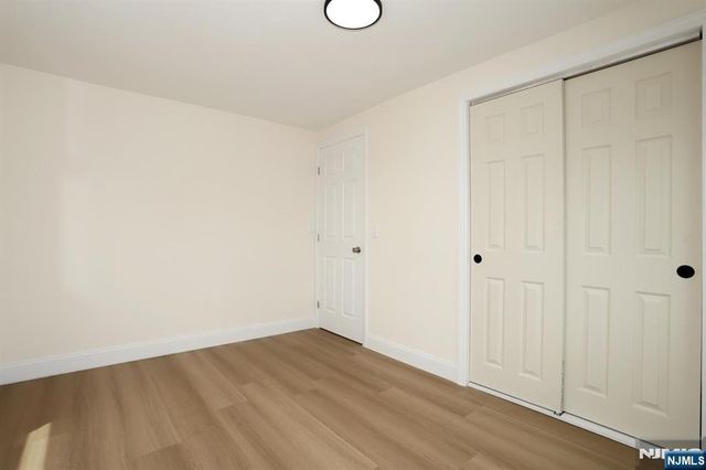 22 Falmouth Avenue 2, Elmwood Park, NJ 07407