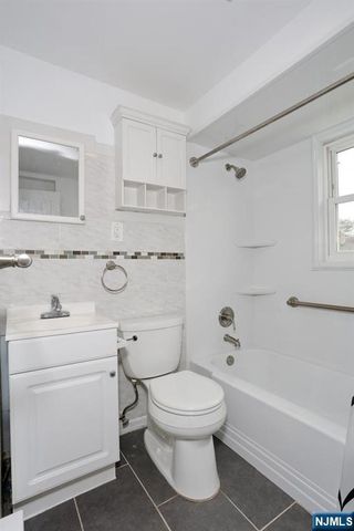22 Falmouth Avenue 2, Elmwood Park, NJ 07407