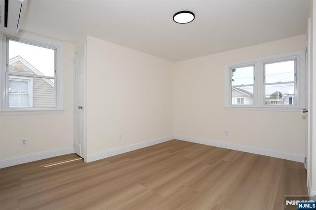 22 Falmouth Avenue 2, Elmwood Park, NJ 07407