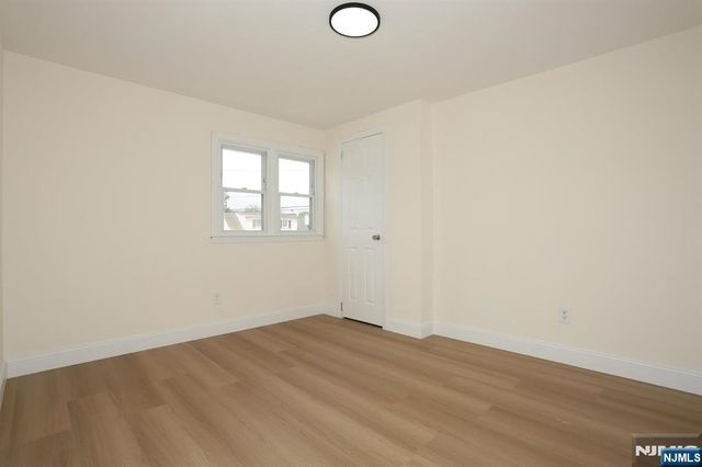 22 Falmouth Avenue 2, Elmwood Park, NJ 07407