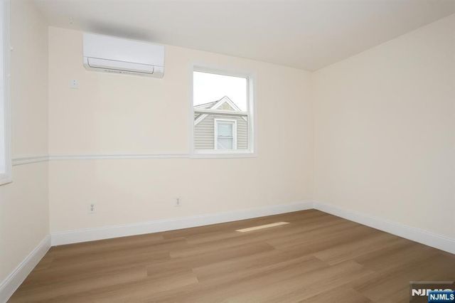 22 Falmouth Avenue 2, Elmwood Park, NJ 07407