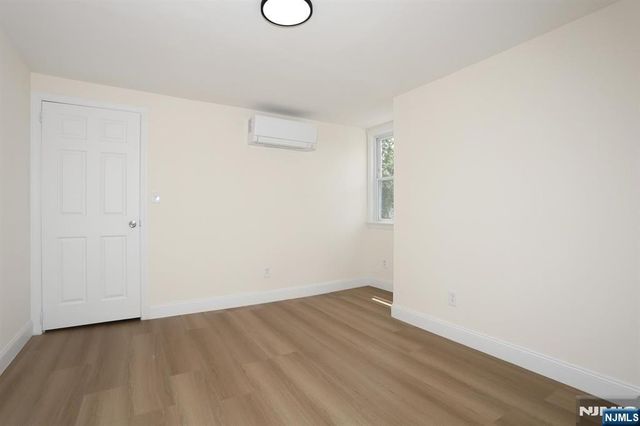 22 Falmouth Avenue 2, Elmwood Park, NJ 07407