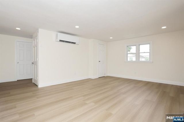 22 Falmouth Avenue 2, Elmwood Park, NJ 07407