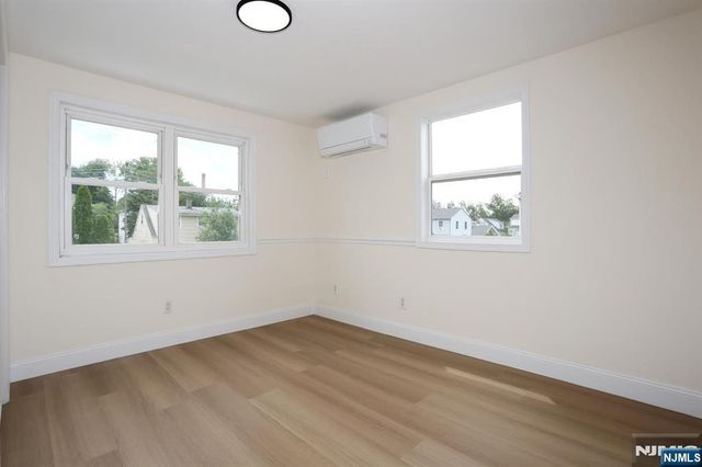 22 Falmouth Avenue 2, Elmwood Park, NJ 07407
