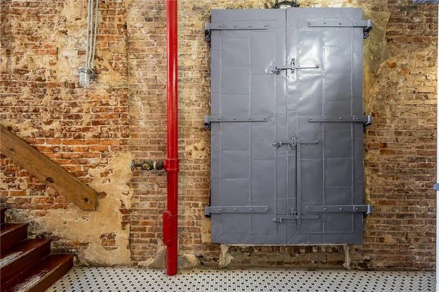 215 Mitchell SW Street 14, Atlanta, GA 30303