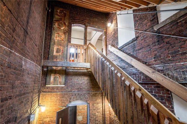 215 Mitchell SW Street 14, Atlanta, GA 30303