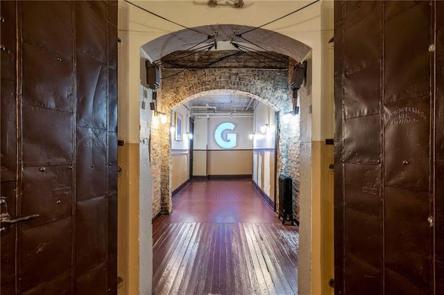 215 Mitchell SW Street 14, Atlanta, GA 30303