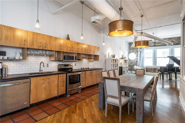 215 Mitchell SW Street 14, Atlanta, GA 30303