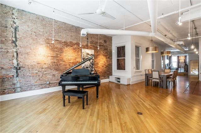 215 Mitchell SW Street 14, Atlanta, GA 30303