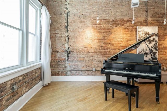 215 Mitchell SW Street 14, Atlanta, GA 30303