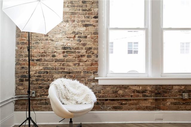 215 Mitchell SW Street 14, Atlanta, GA 30303