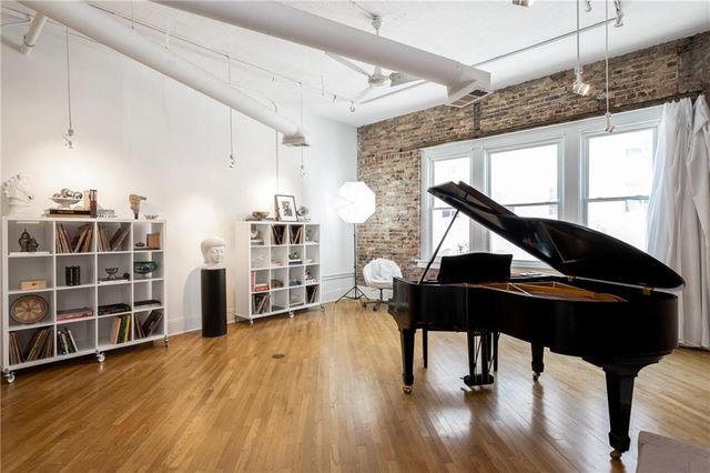 215 Mitchell SW Street 14, Atlanta, GA 30303