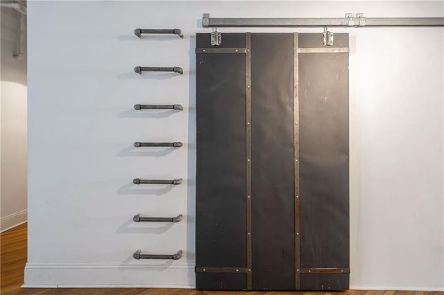 215 Mitchell SW Street 14, Atlanta, GA 30303