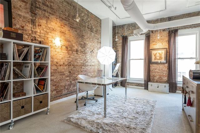 215 Mitchell SW Street 14, Atlanta, GA 30303