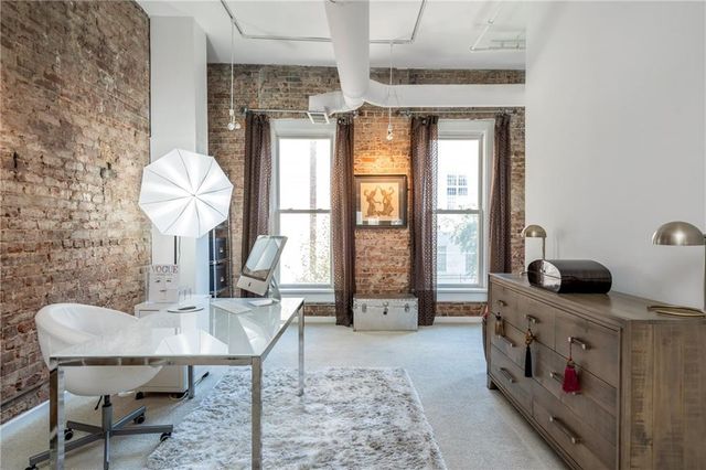 215 Mitchell SW Street 14, Atlanta, GA 30303