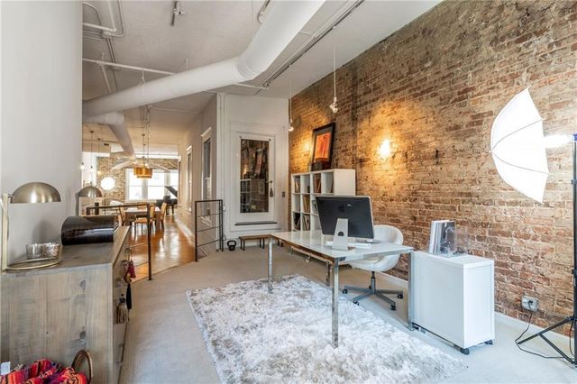 215 Mitchell SW Street 14, Atlanta, GA 30303