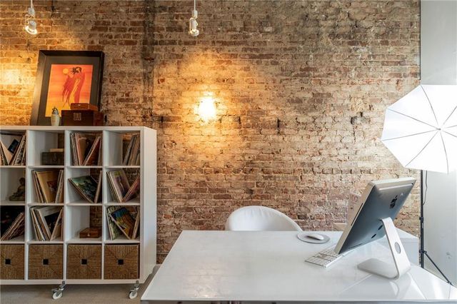 215 Mitchell SW Street 14, Atlanta, GA 30303