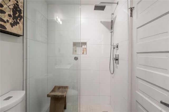 215 Mitchell SW Street 14, Atlanta, GA 30303