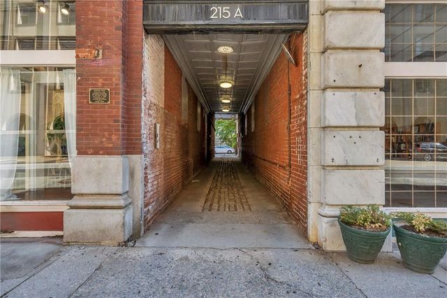 215 Mitchell SW Street 14, Atlanta, GA 30303