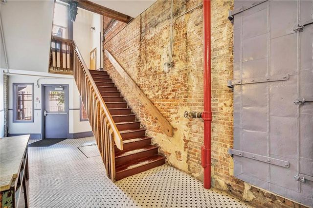 215 Mitchell SW Street 14, Atlanta, GA 30303