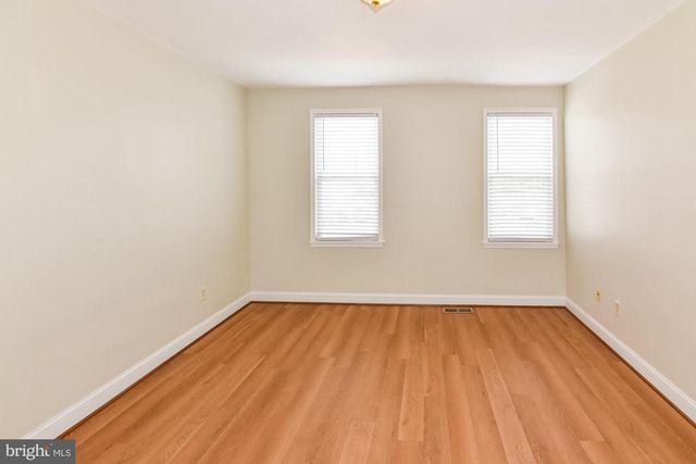 516 S HIGHLAND AVE, Baltimore, MD 21224