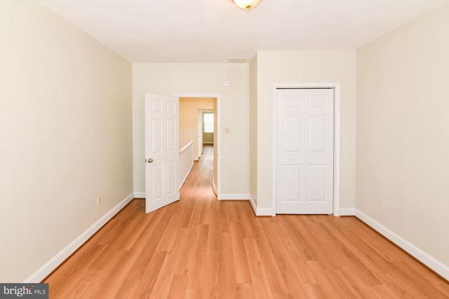 516 S HIGHLAND AVE, Baltimore, MD 21224