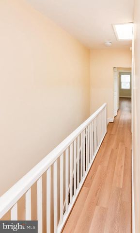 516 S HIGHLAND AVE, Baltimore, MD 21224