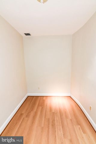 516 S HIGHLAND AVE, Baltimore, MD 21224