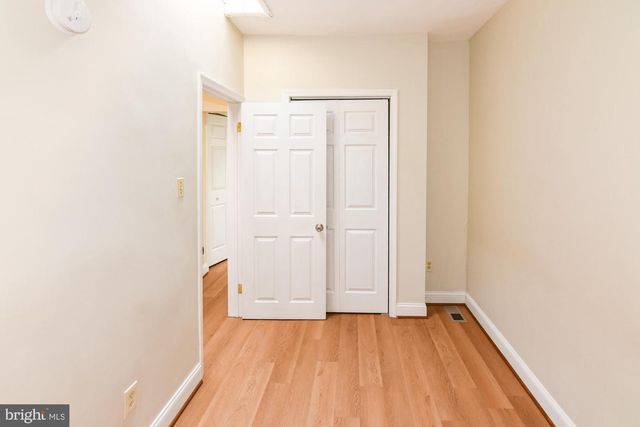 516 S HIGHLAND AVE, Baltimore, MD 21224