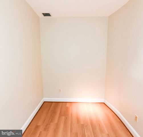 516 S HIGHLAND AVE, Baltimore, MD 21224