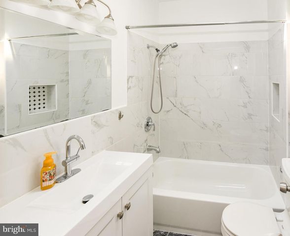 516 S HIGHLAND AVE, Baltimore, MD 21224