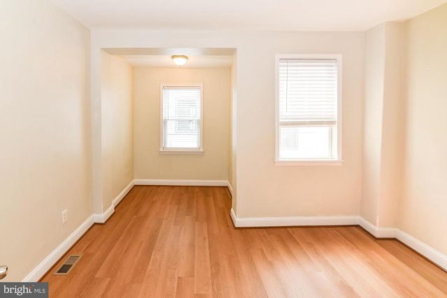 516 S HIGHLAND AVE, Baltimore, MD 21224