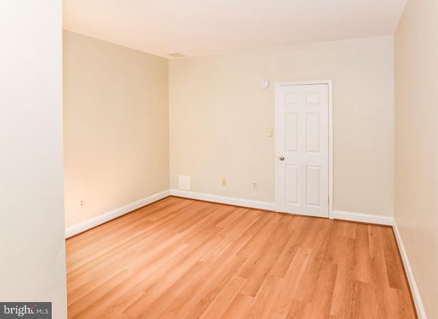 516 S HIGHLAND AVE, Baltimore, MD 21224