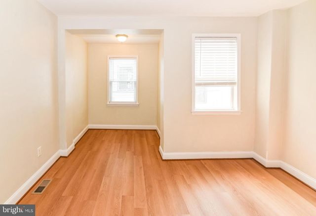516 S HIGHLAND AVE, Baltimore, MD 21224
