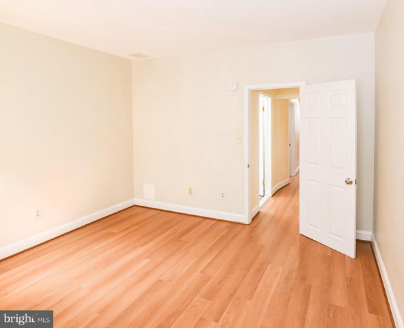 516 S HIGHLAND AVE, Baltimore, MD 21224