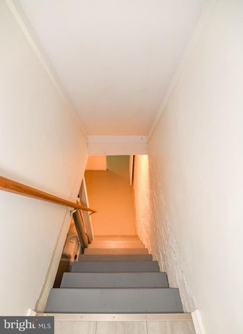 516 S HIGHLAND AVE, Baltimore, MD 21224